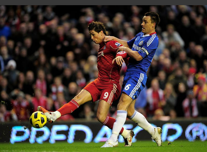 爱游戏体育-关于切尔西碾压瑞典，法比尼奥状态火热的信息