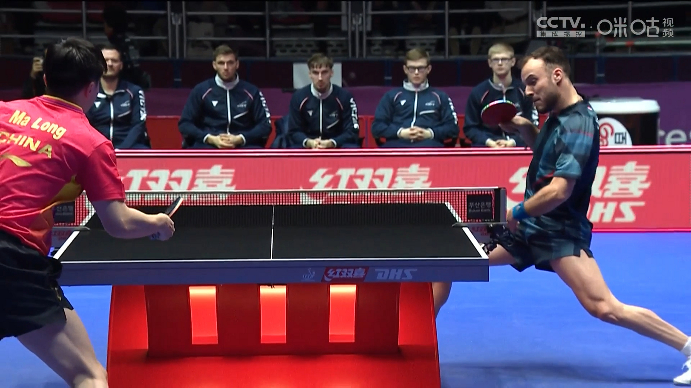 关于奥地利队横扫法国队,马龙关键制胜的信息 关于奥地利队横扫法国队,马龙关键制胜的信息