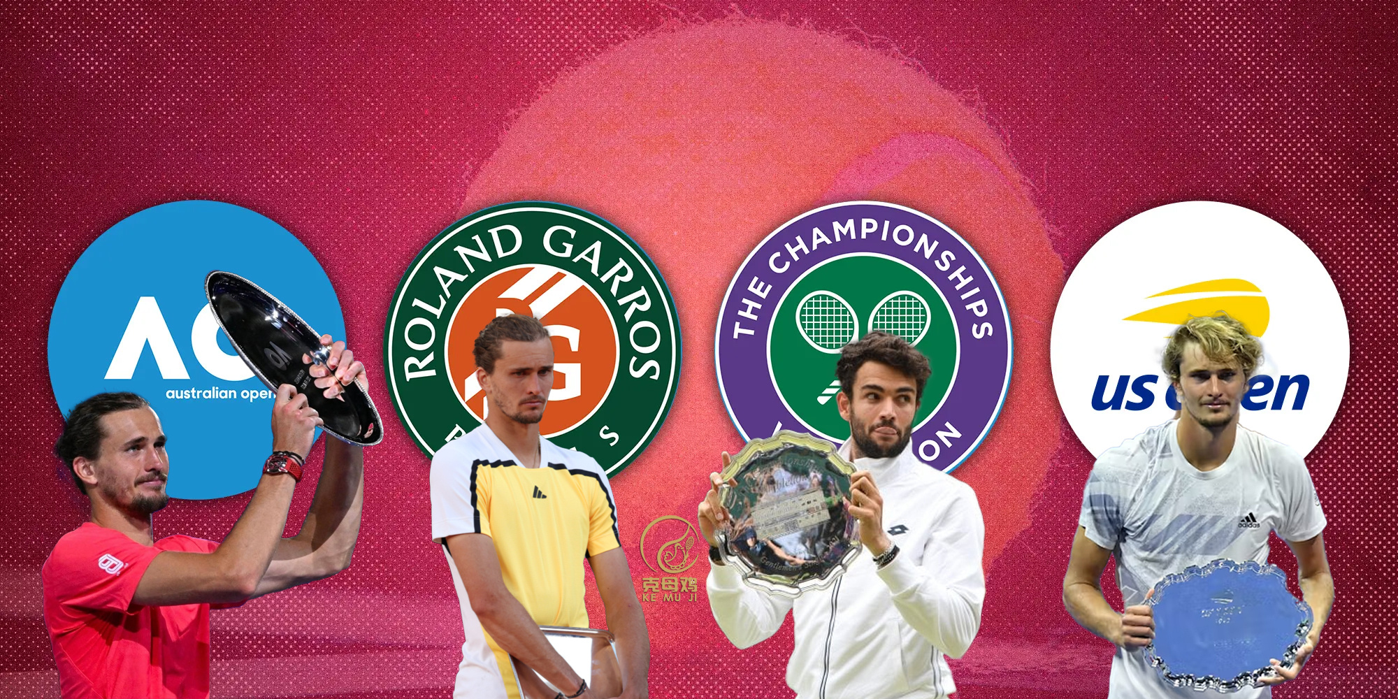 蒙特卡洛大师赛翻盘ATP总决赛，兹维列夫带队取胜的简单介绍