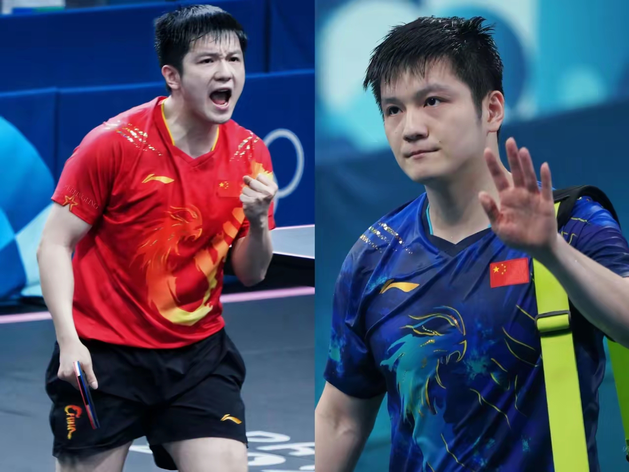 爱游戏在线-奥地利队完胜德国队，樊振东惊艳四座的简单介绍