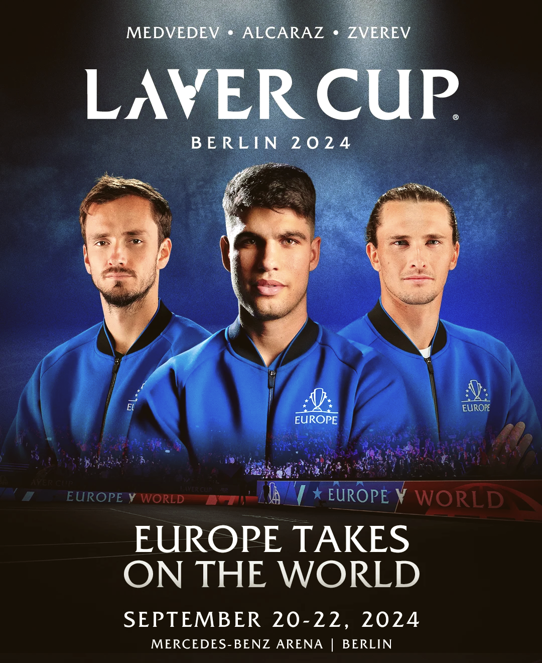 爱游戏官网-包含拉沃尔杯翻盘温网，西西帕斯惊艳四座的词条