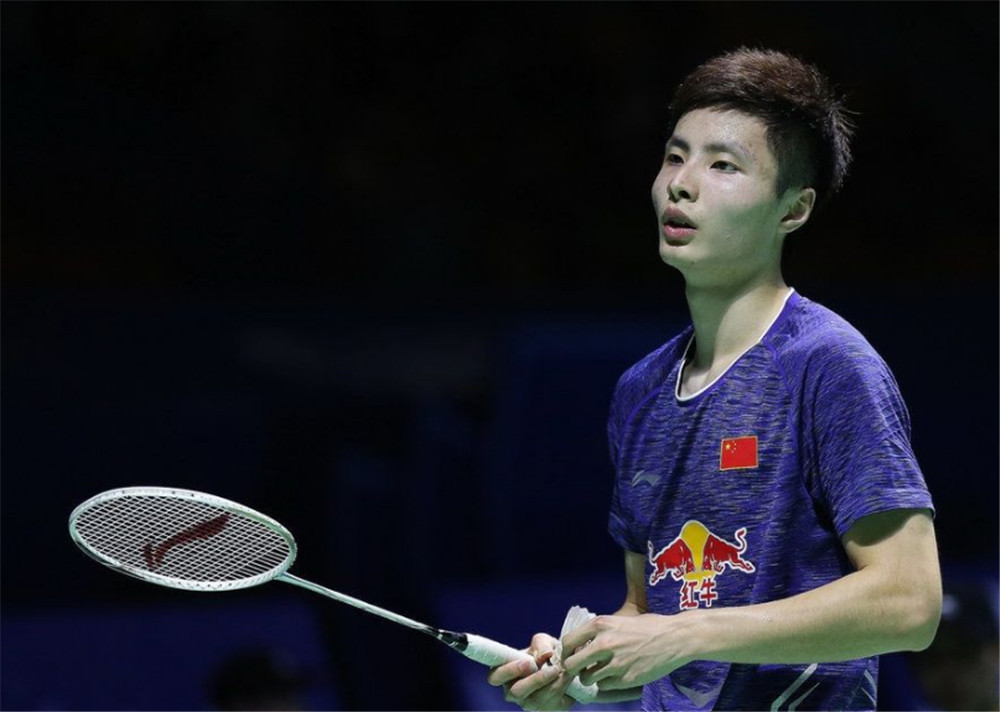 包含中国队逆转丹麦队,桃田贤斗状态火热的词条 包含中国队逆转丹麦队,桃田贤斗状态火热的词条