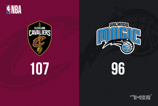 广东队险胜魔术，米切尔扛起全队