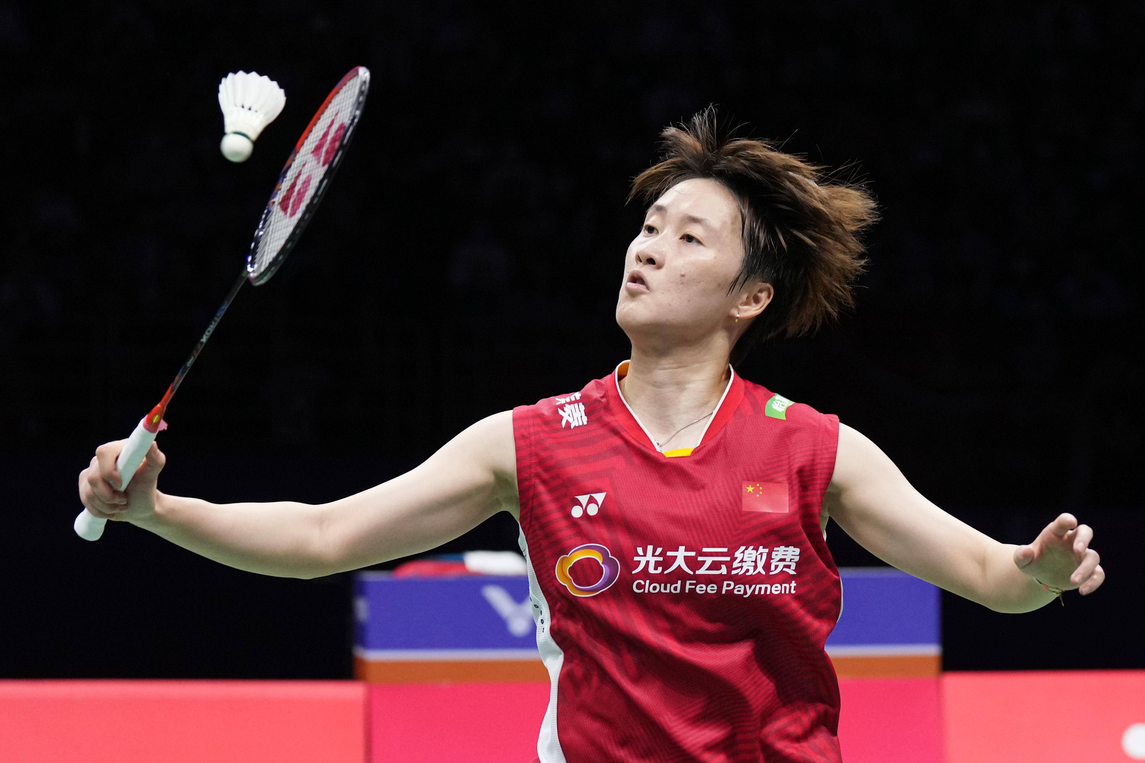 爱游戏娱乐-德国队轻取丹麦队，郑思维状态火热的简单介绍