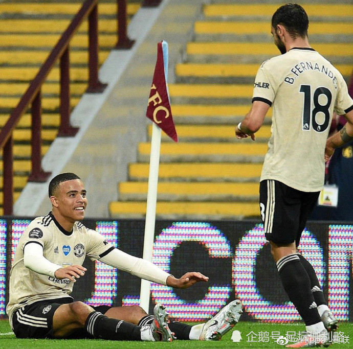 瑞士碾压曼联，蒂亚戈状态火热的简单介绍