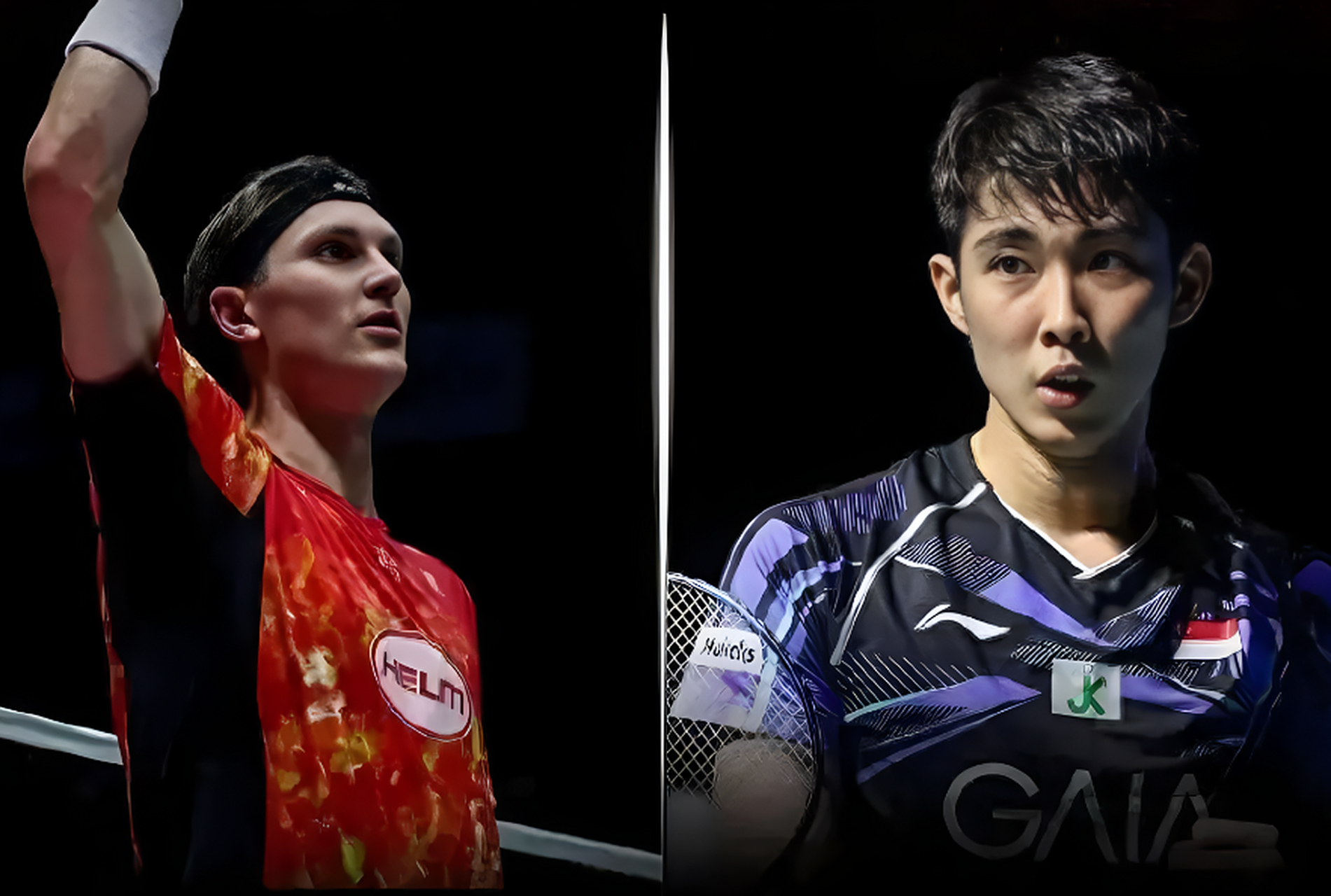 关于泰国队力克马来西亚队，安赛龙点燃赛场的信息