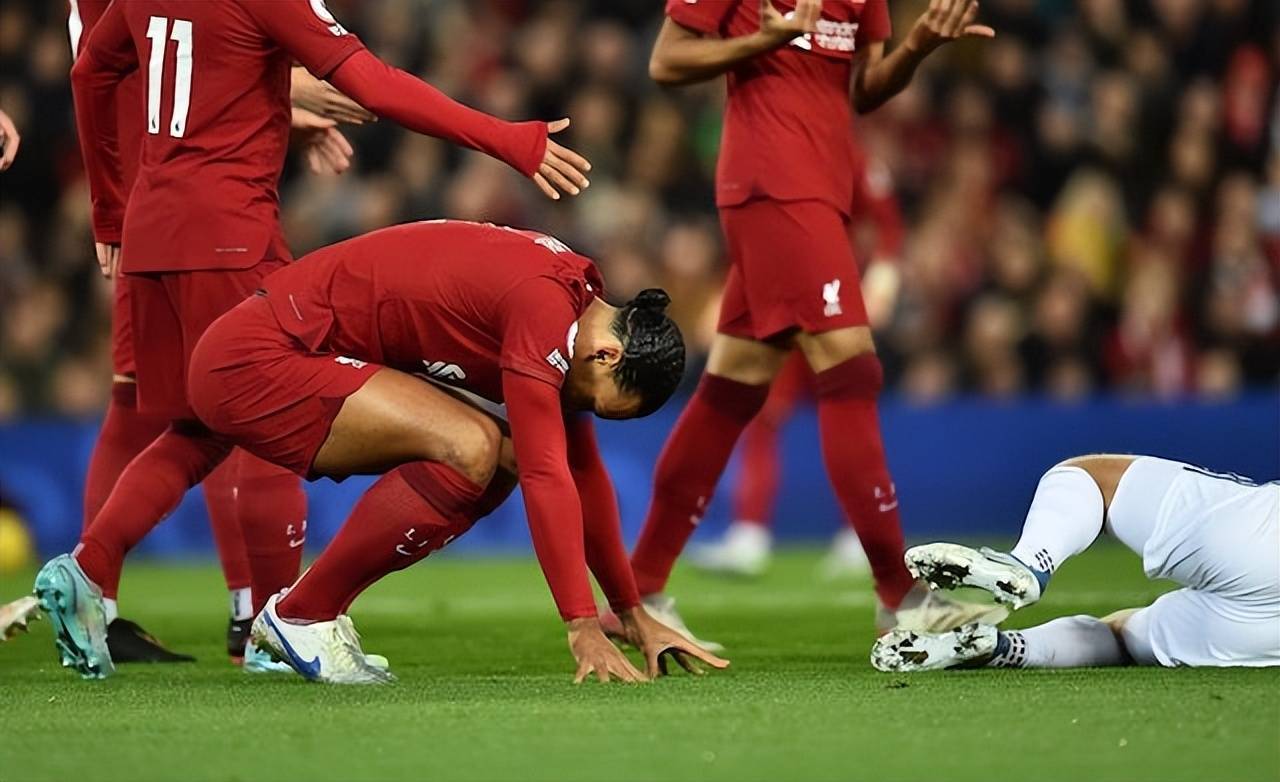 哥伦比亚绝杀挪威，戈麦斯刷新纪录