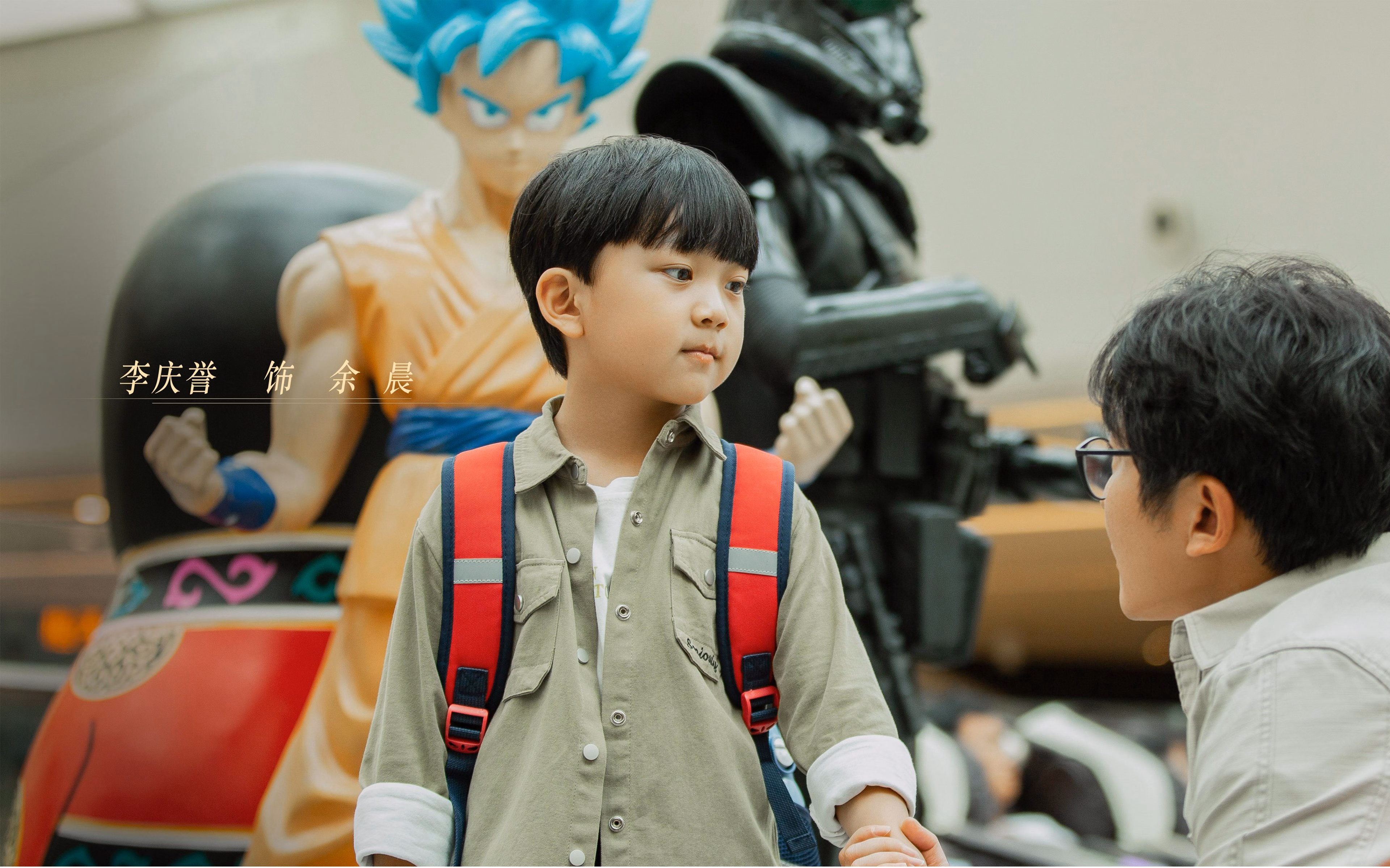 戈麦斯热焰焚诺坎普，国际米兰以秩序强压巴萨艺术