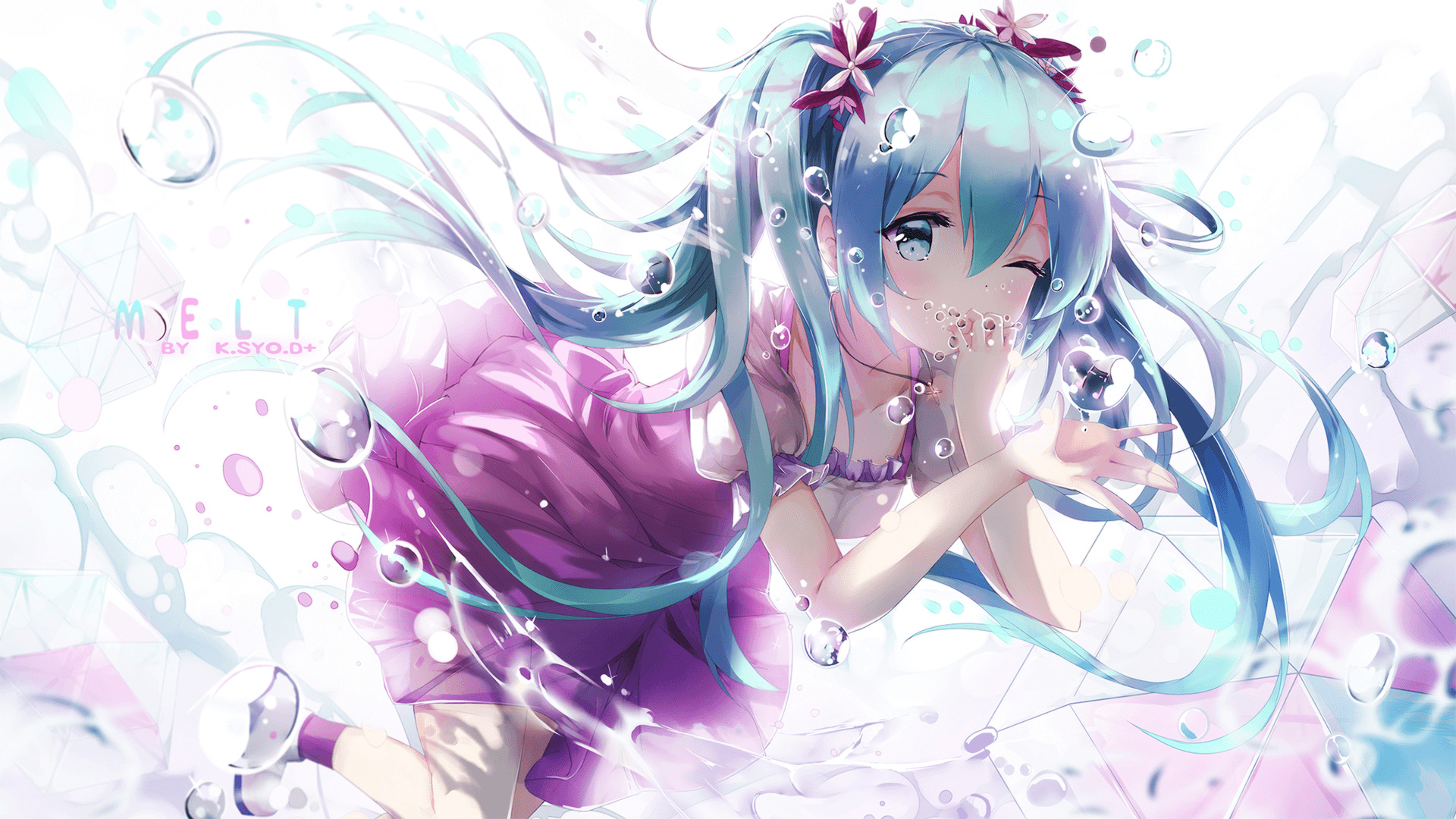 爱游戏tv-当孟菲斯遇见费城，篮球世界唯一确定的，只有马克西的刀锋