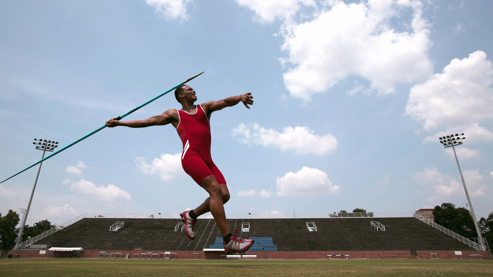 森林狼对阵雷霆，布伦森关键时刻站出来，带领球队逆风翻盘