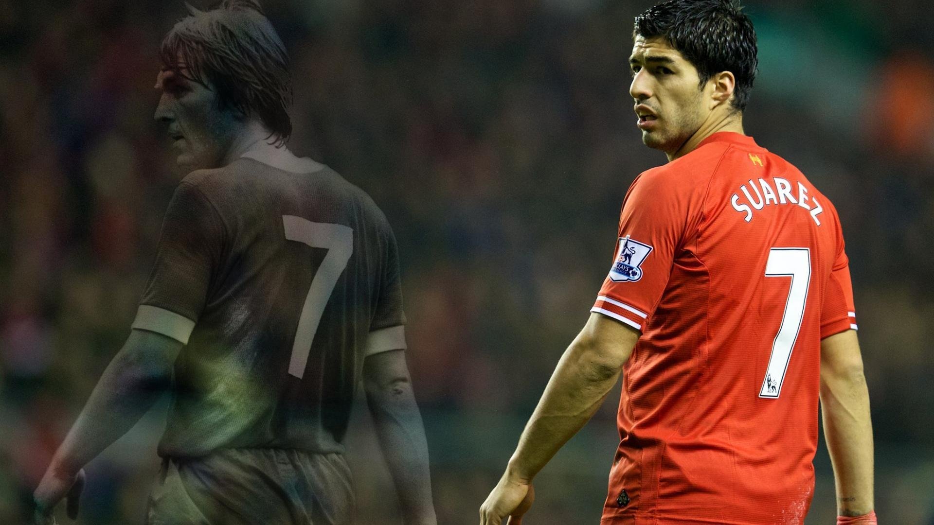 冰岛战吼回荡艺术孤岛，格纳布里如何化身攻防转换的极光