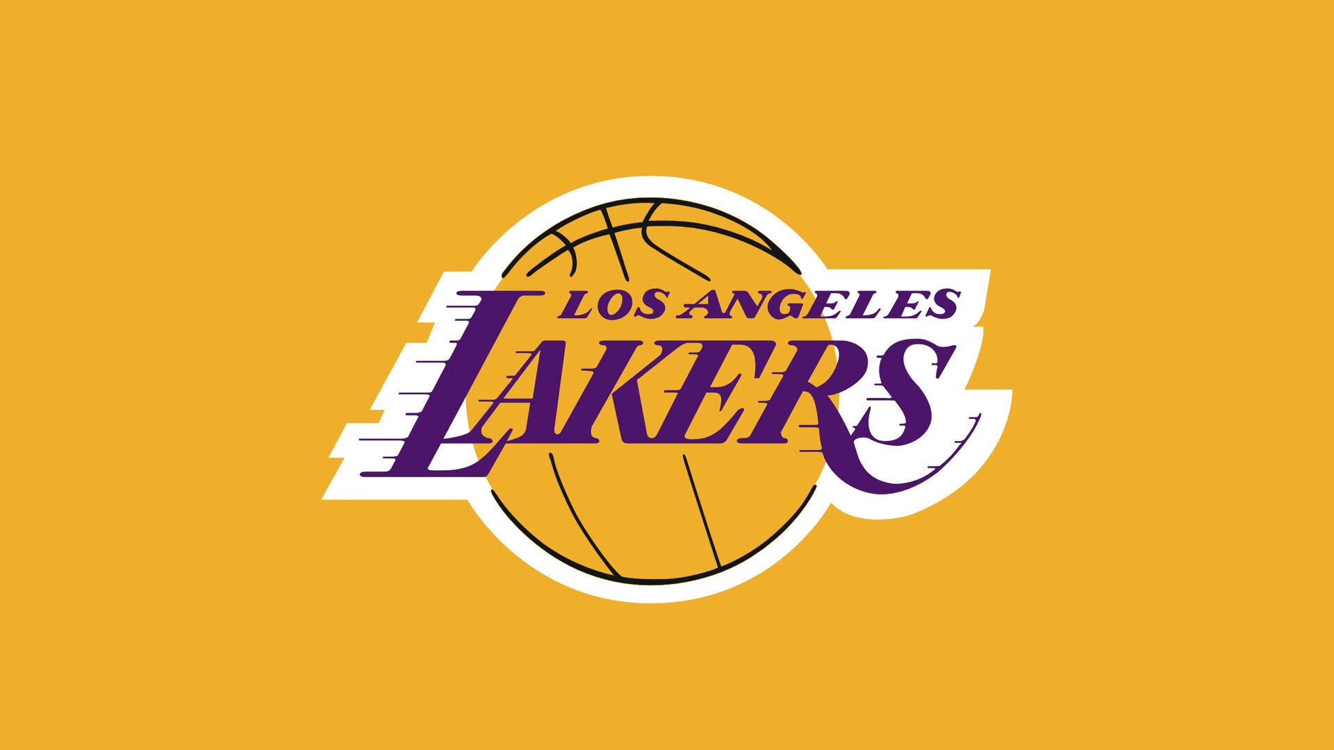 绿幽灵一击定音!英格拉姆绝杀撕裂北京铁壁,篮球史诗今夜诞生