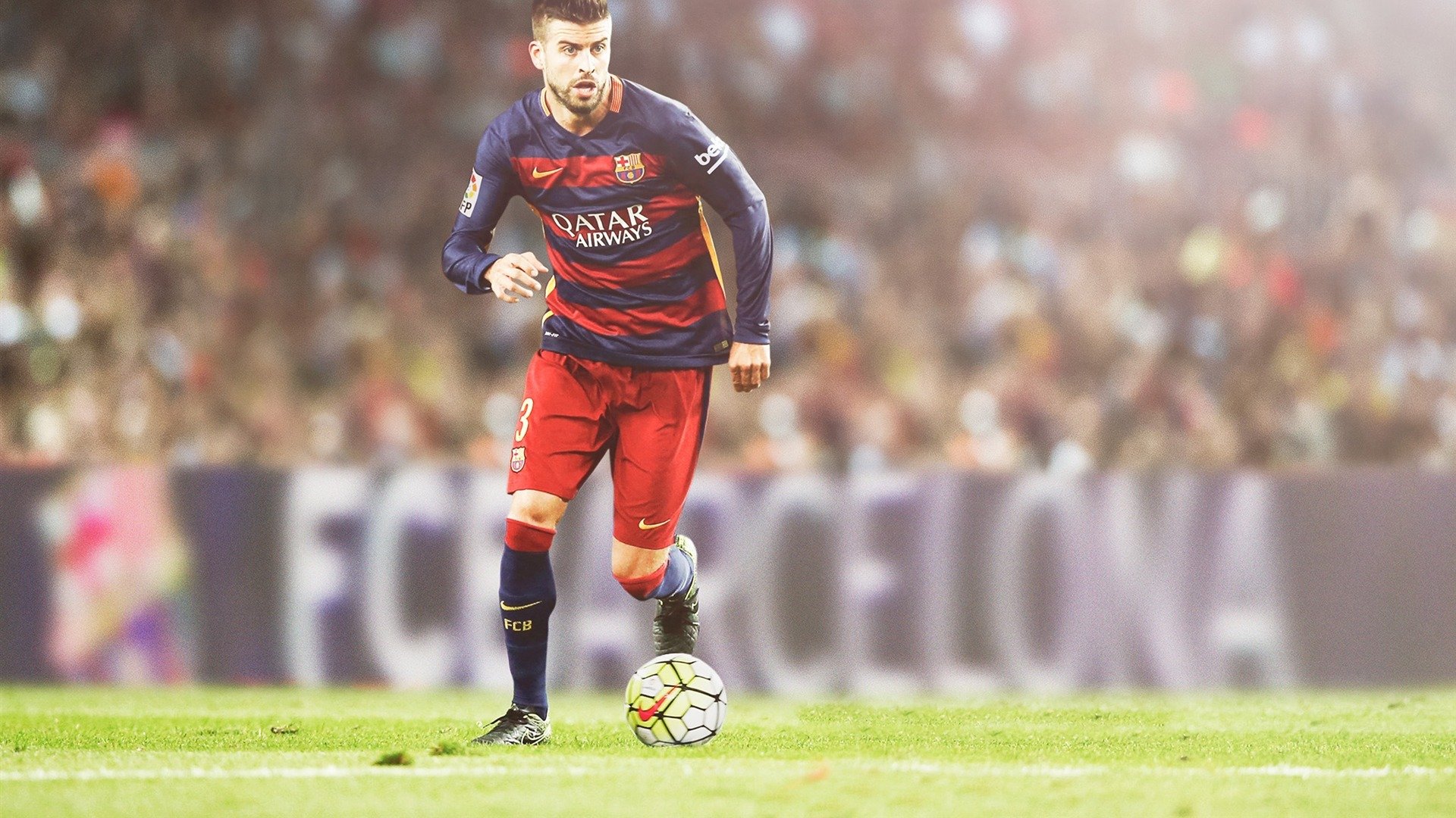 铁闸与烈焰,德里赫特一手导演决赛走势,利物浦浴血破马竞终迎终极试炼