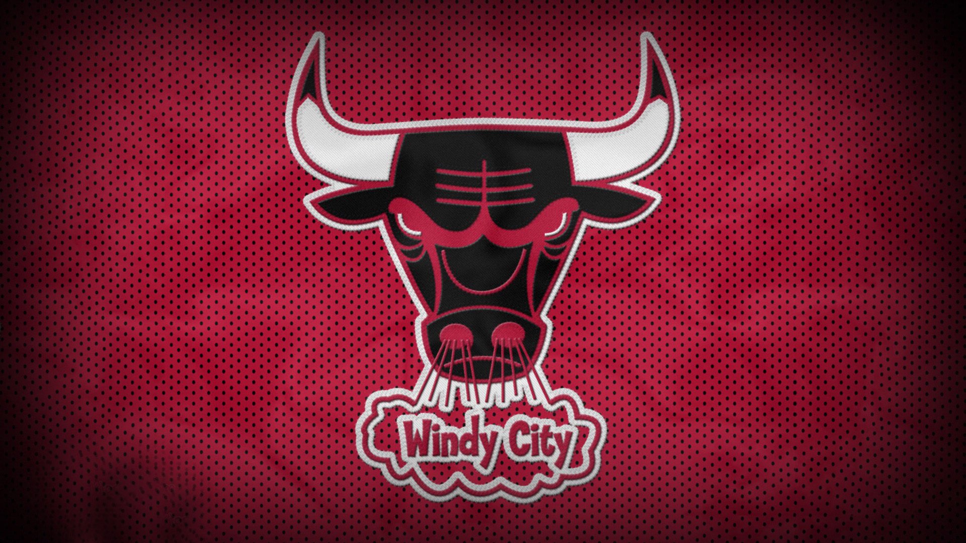 降维打击！西亚卡姆让黄蜂防守沦为摆设，老鹰主场响起MVP呼声