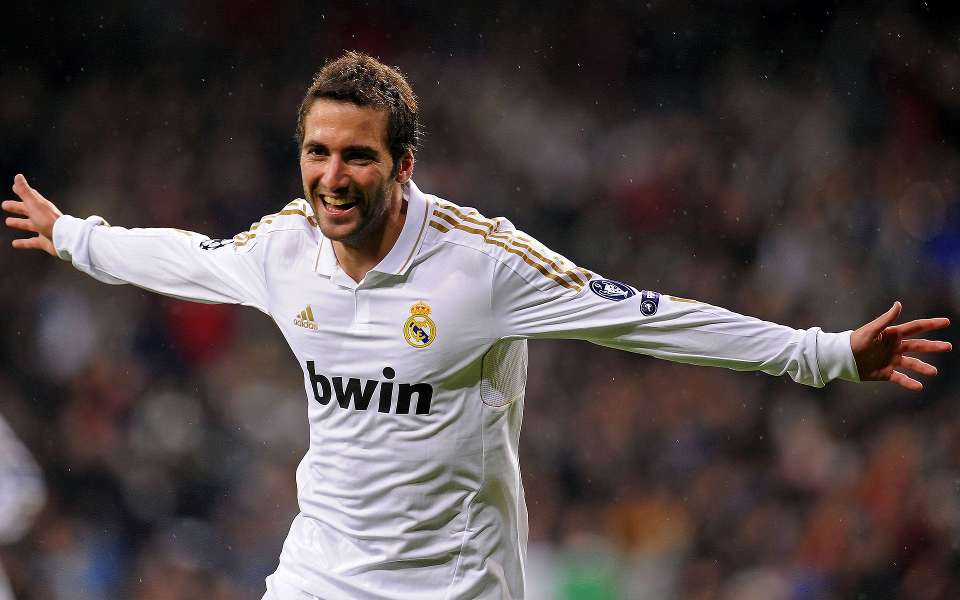 血骨嶙峋的加时赛—爵士于休斯顿的废墟上,立起贝恩的纪元