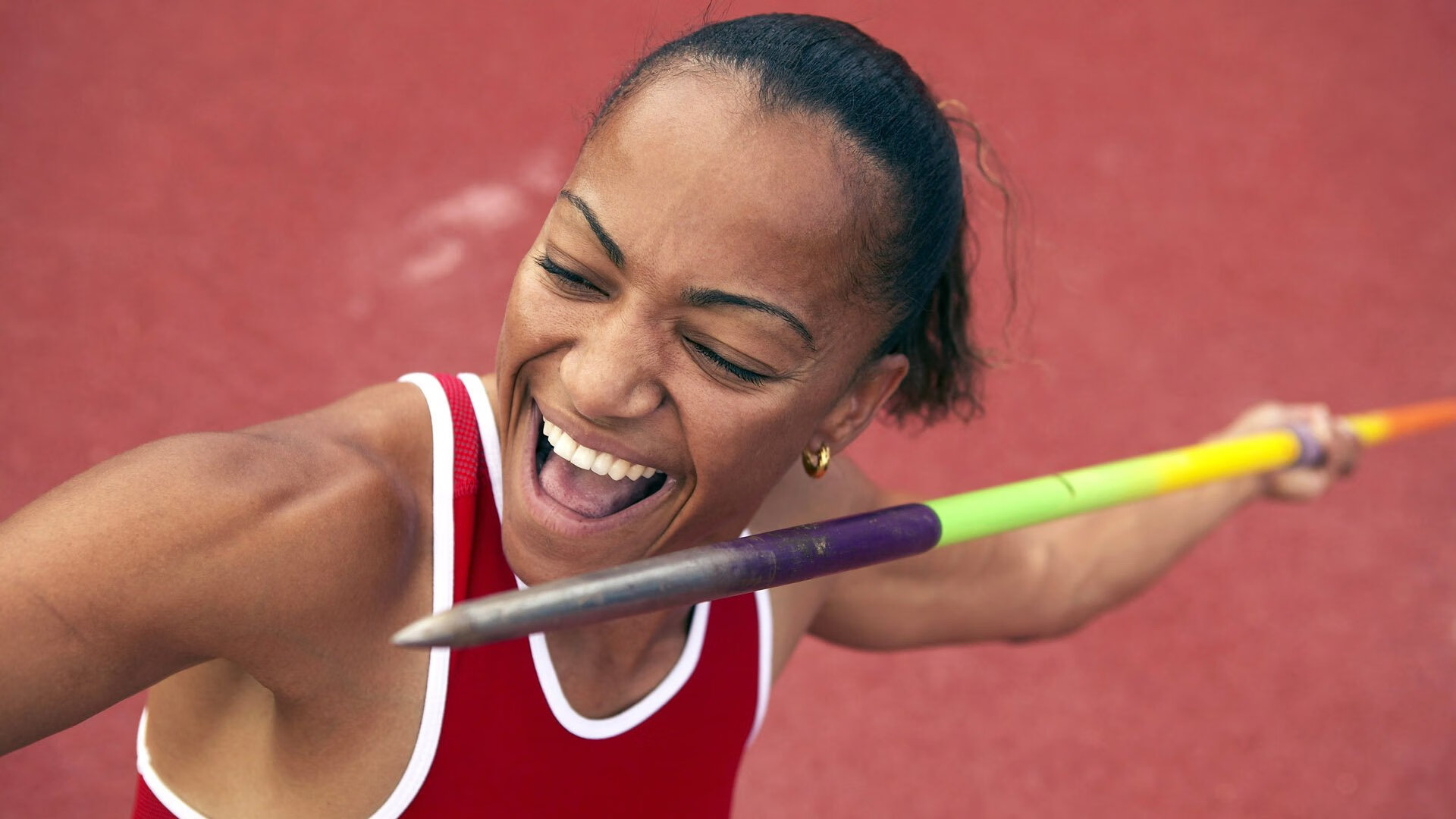 南半球的暴风雨,当季后赛的牙买加节奏打穿新西兰防线