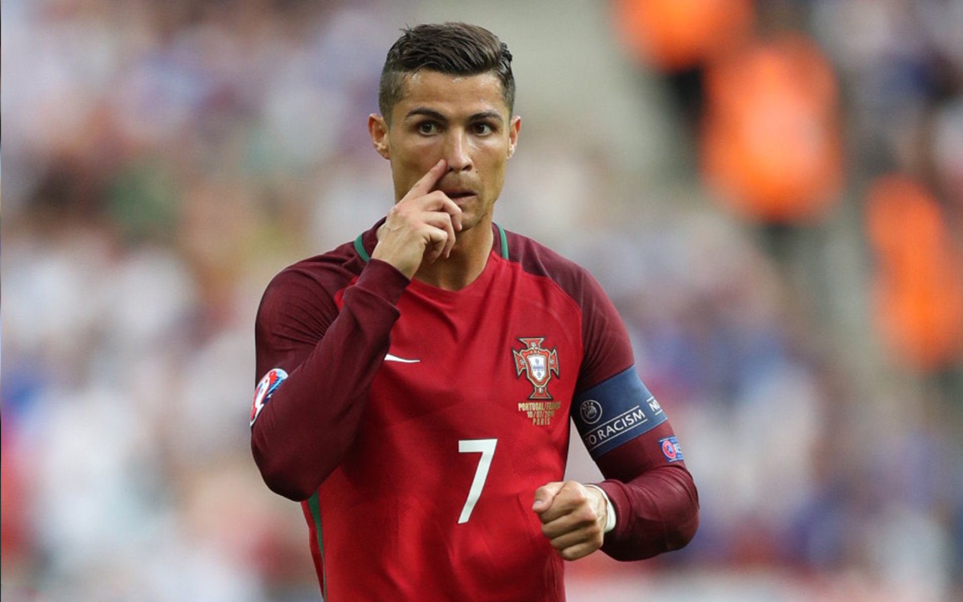 蒂亚戈的魔法，一人改写法奥大战格局