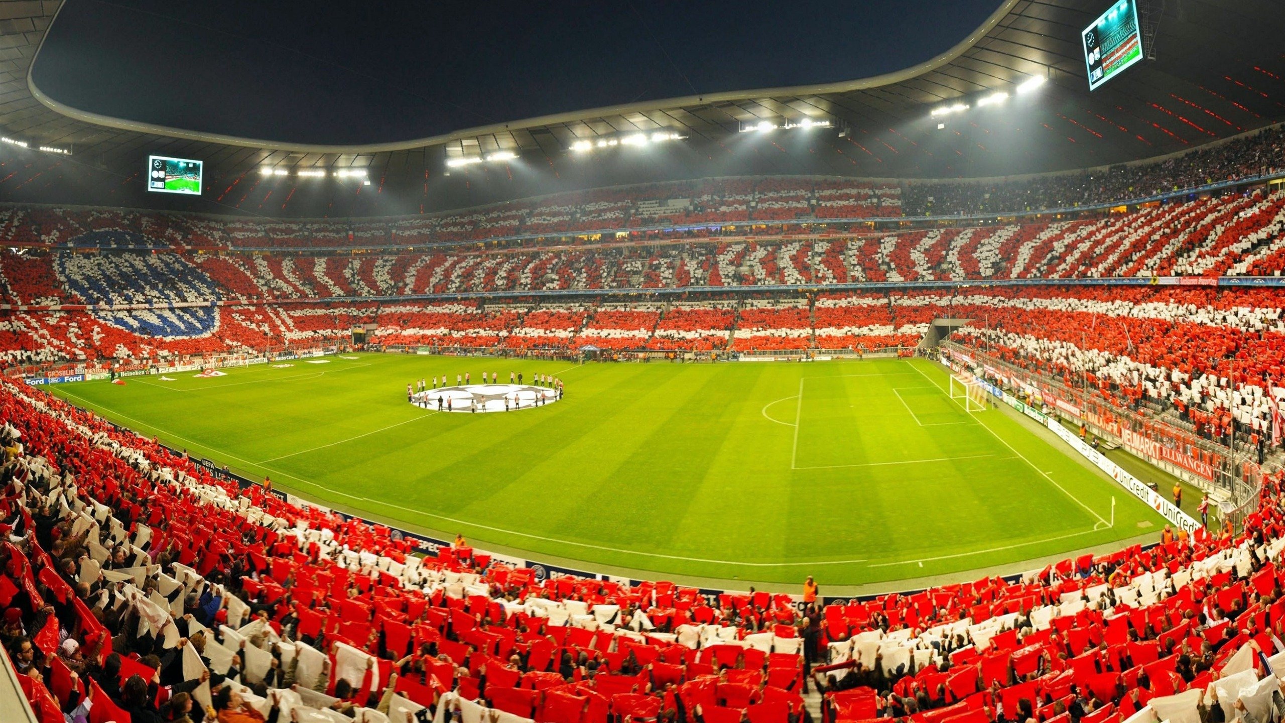 隐形长城,当勇士的体系巨兽吞噬湖人银河战舰