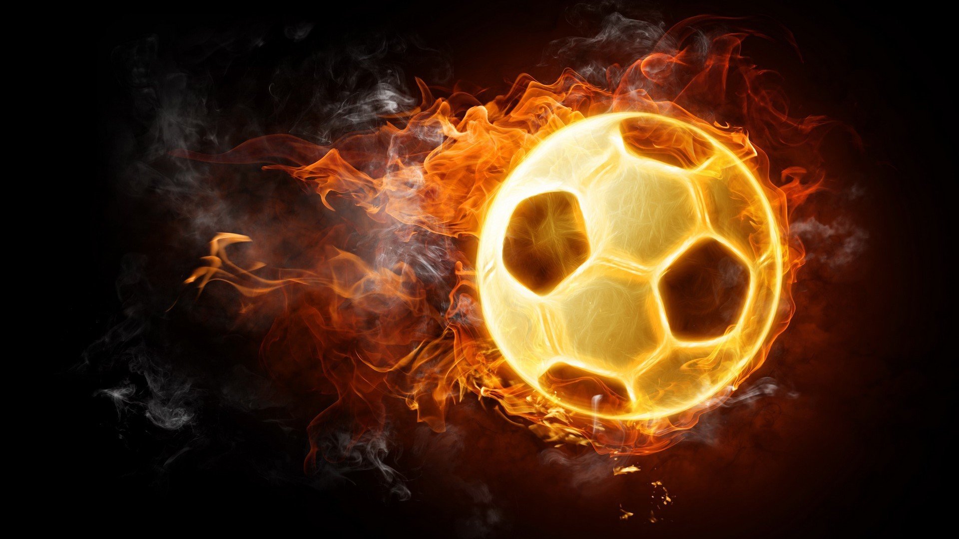 一夫当关!努涅斯个人能力完全展现,今夜冠军天平倾斜