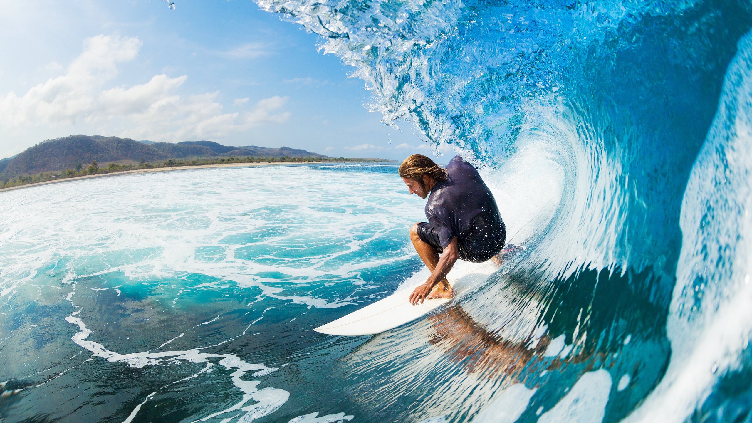 梦幻对决,当国王降临广东,布伦森50分奇袭CBA十一冠王