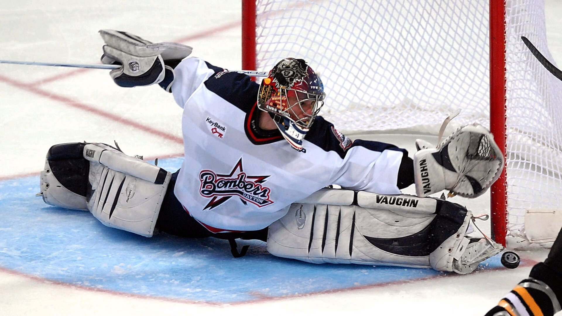 平行宇宙的篮球史诗,戈贝尔在巴黎扛起法兰西,篮网在休斯顿点燃黎明