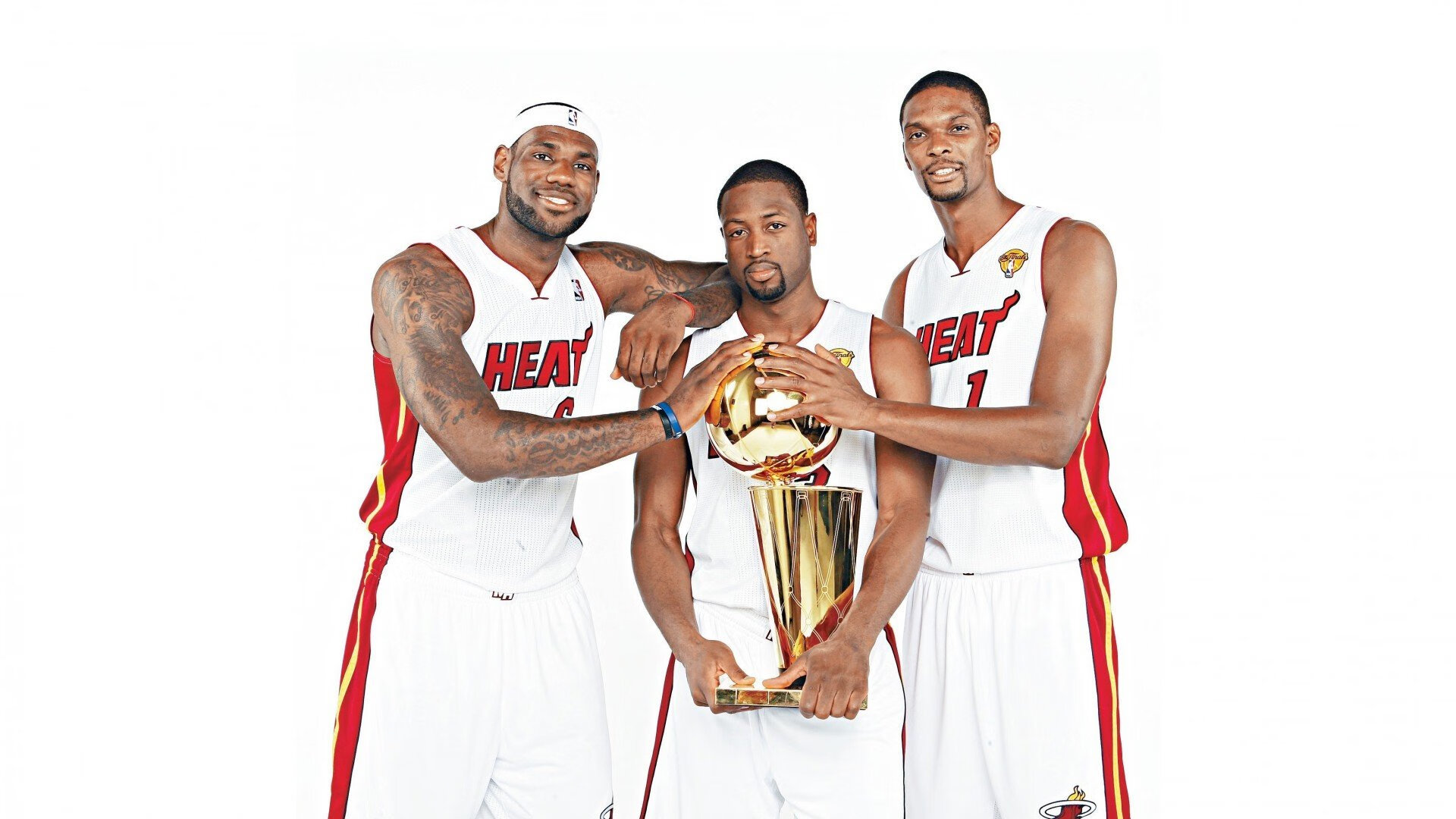 破局者布伦森，从僵局中夺走胜利的独一剧本