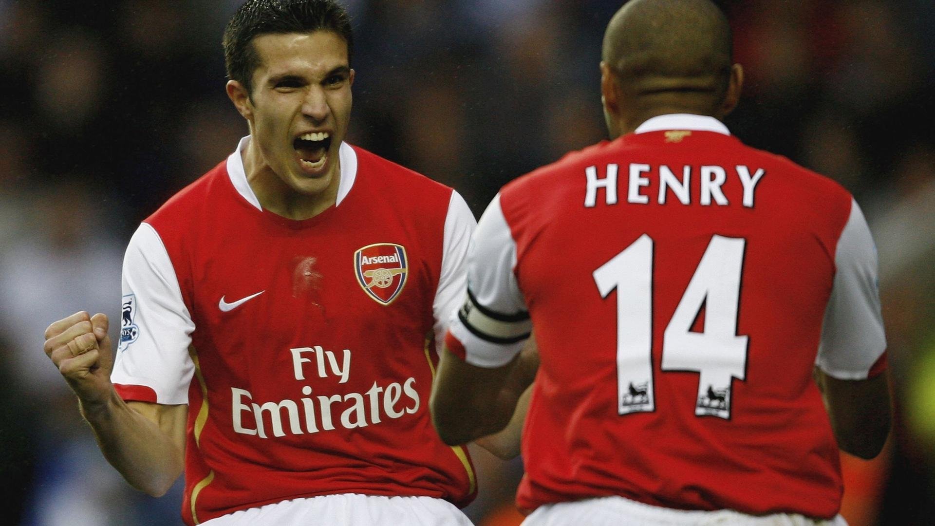 当灰塔矗立明尼苏达，小贾伦·杰克逊的东决封神之战