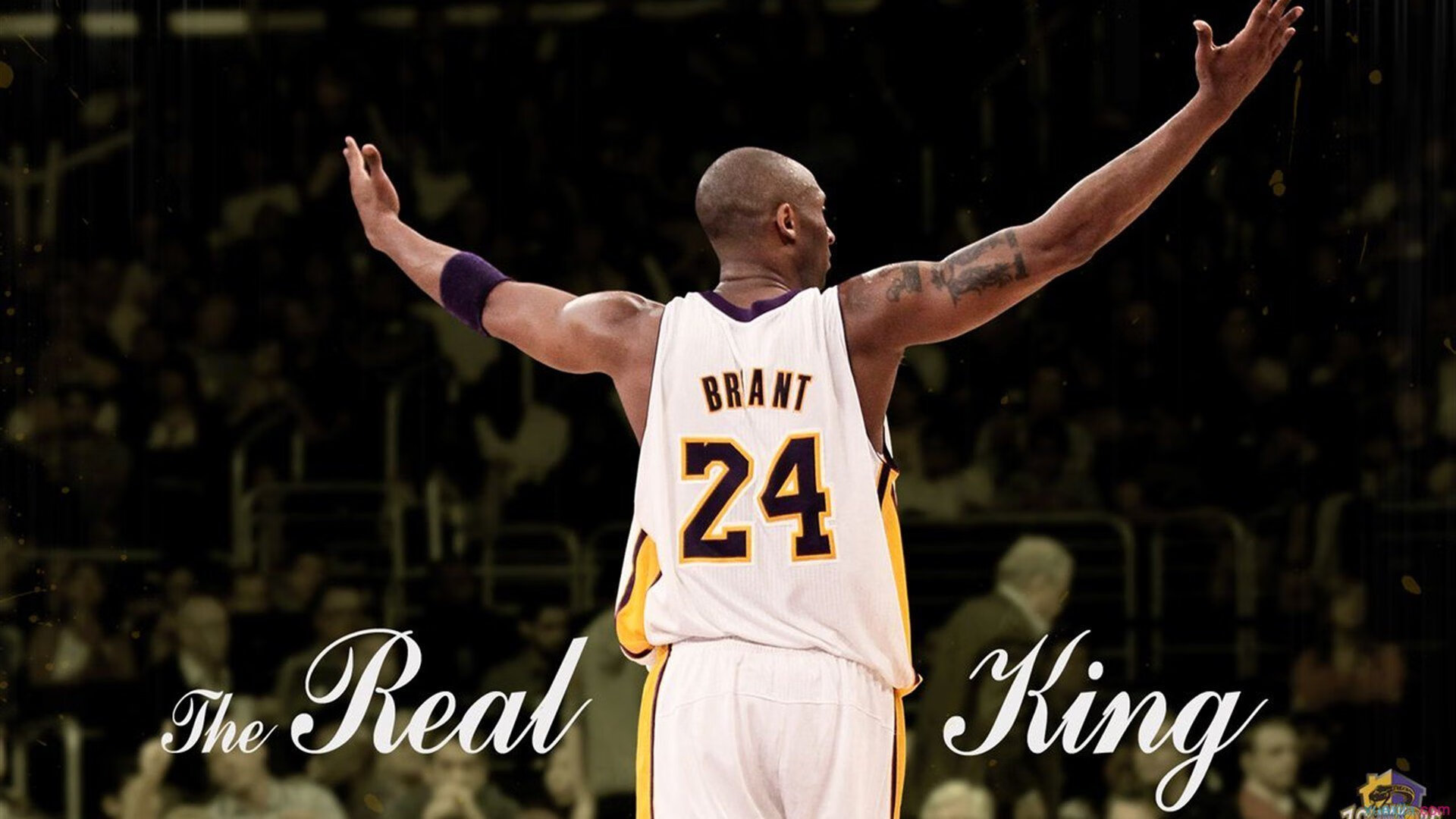 维京铁壁前的蓝黑风暴，卡马文加如何成为国际米兰制霸丹麦的关键先生