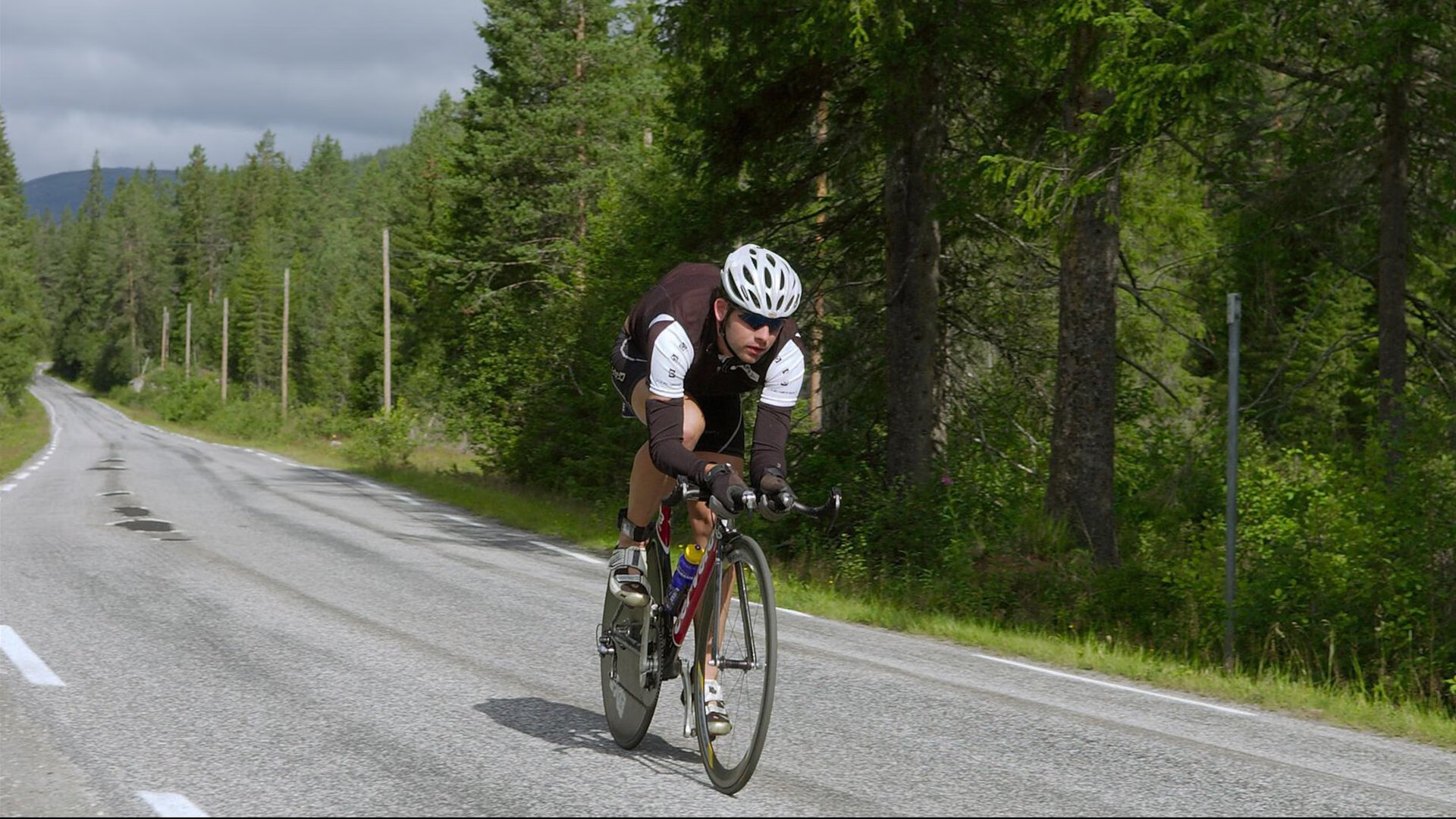 芭蕾与雷霆,克瓦拉茨赫利亚在巴拉圭击溃切尔西的夜晚写下完美诗篇