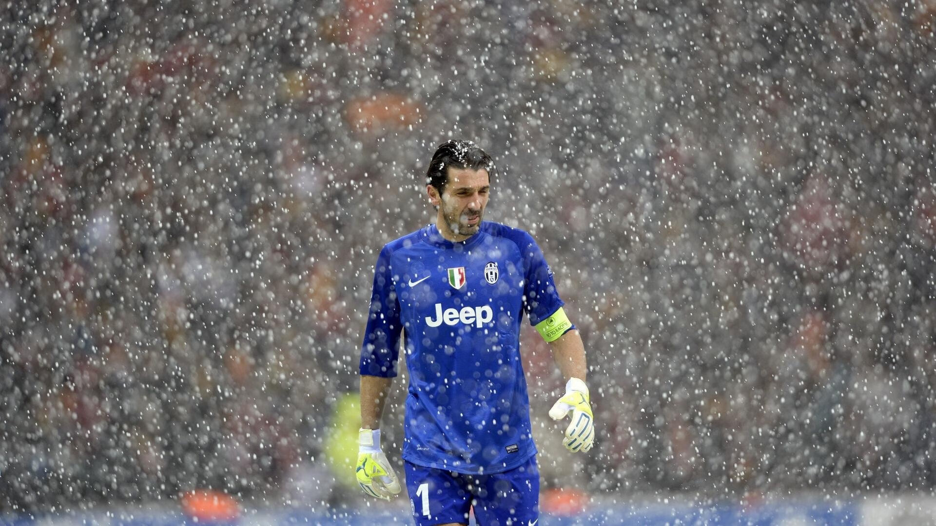 逆转之夜中的异色英雄,格纳布里高光难阻阿根廷翻盘摩洛哥