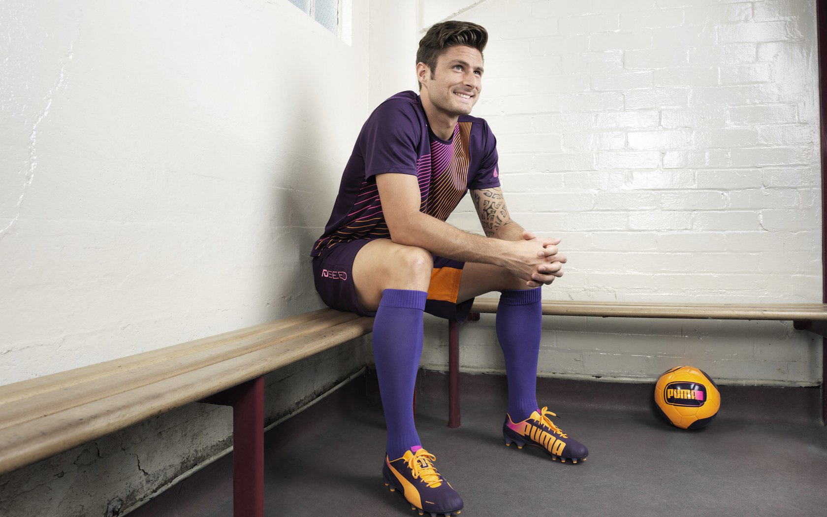 爱游戏娱乐-当足球遇见弧圈，许昕式统治力如何诠释葡萄牙队的历史性碾压