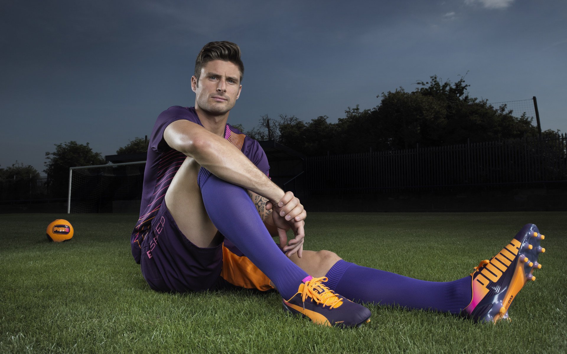 草根逆袭，红牛二队以弱胜强的教科书