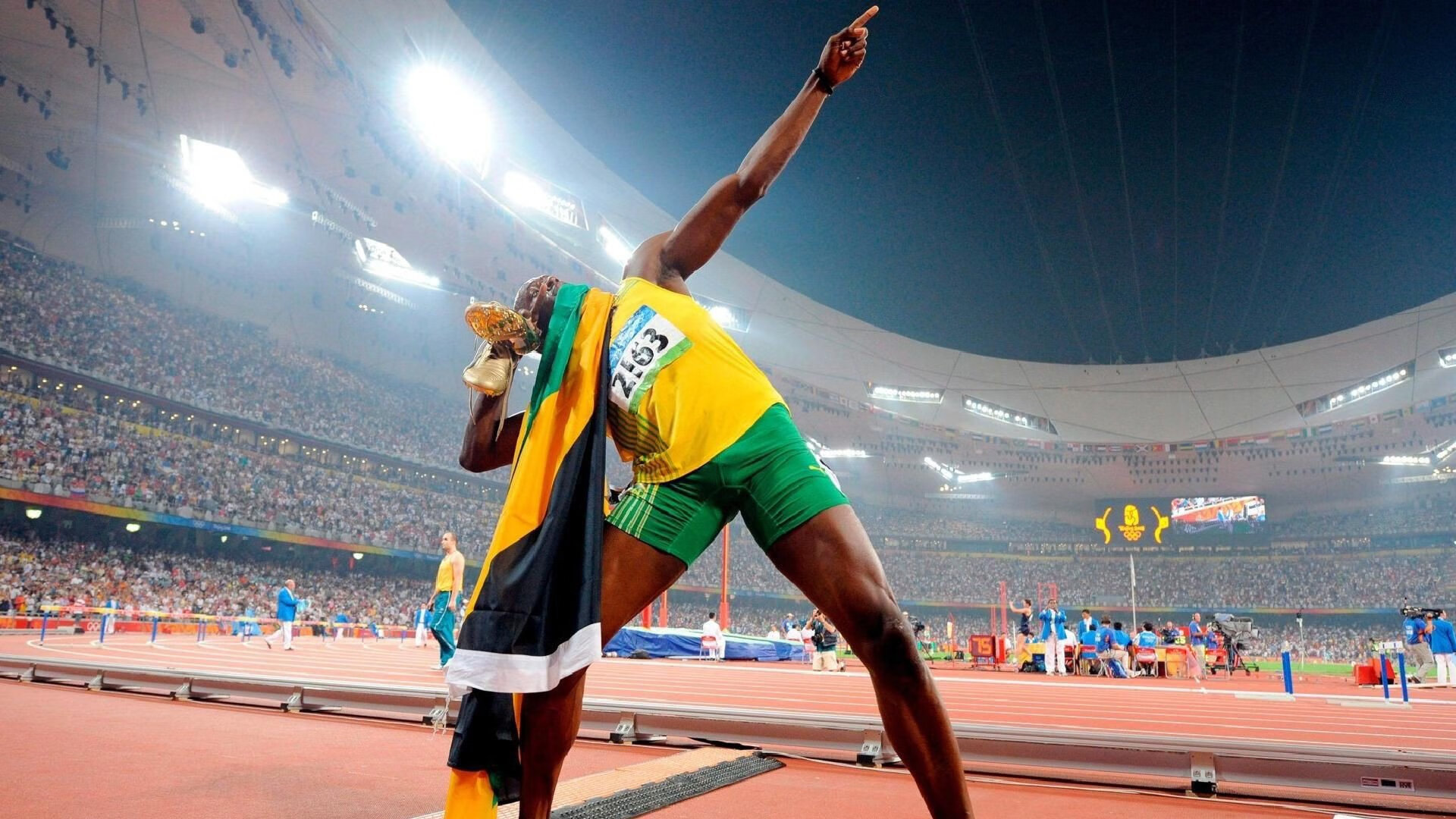 伊布天神下凡！洛杉矶FC逆袭切尔西背后的足球革命