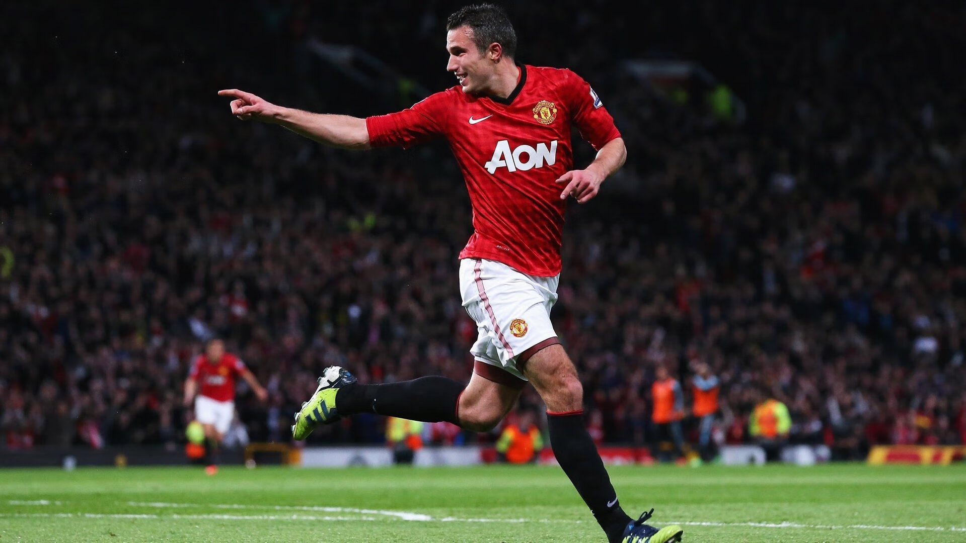 逆鳞与王座,戴维斯杯的尘战如何映照出纳达尔的永恒统治