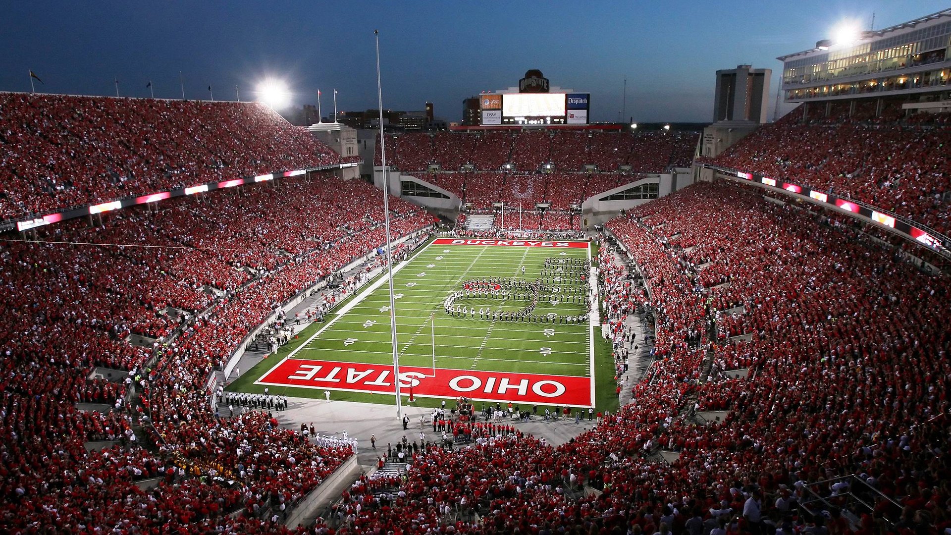 爱游戏在线-平凡单打，神迹降临，当德约在拉沃尔杯找到第25座大满贯的钥匙