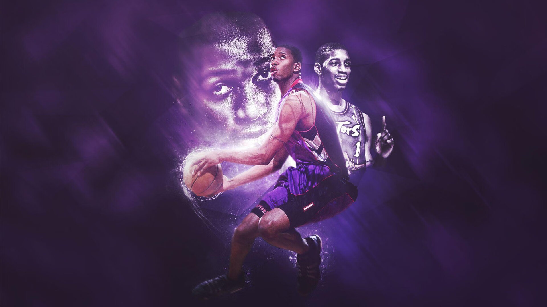 沉默的崛起，第247届星际环赛实录—红牛二队的逆袭与诺里斯的孤影王座