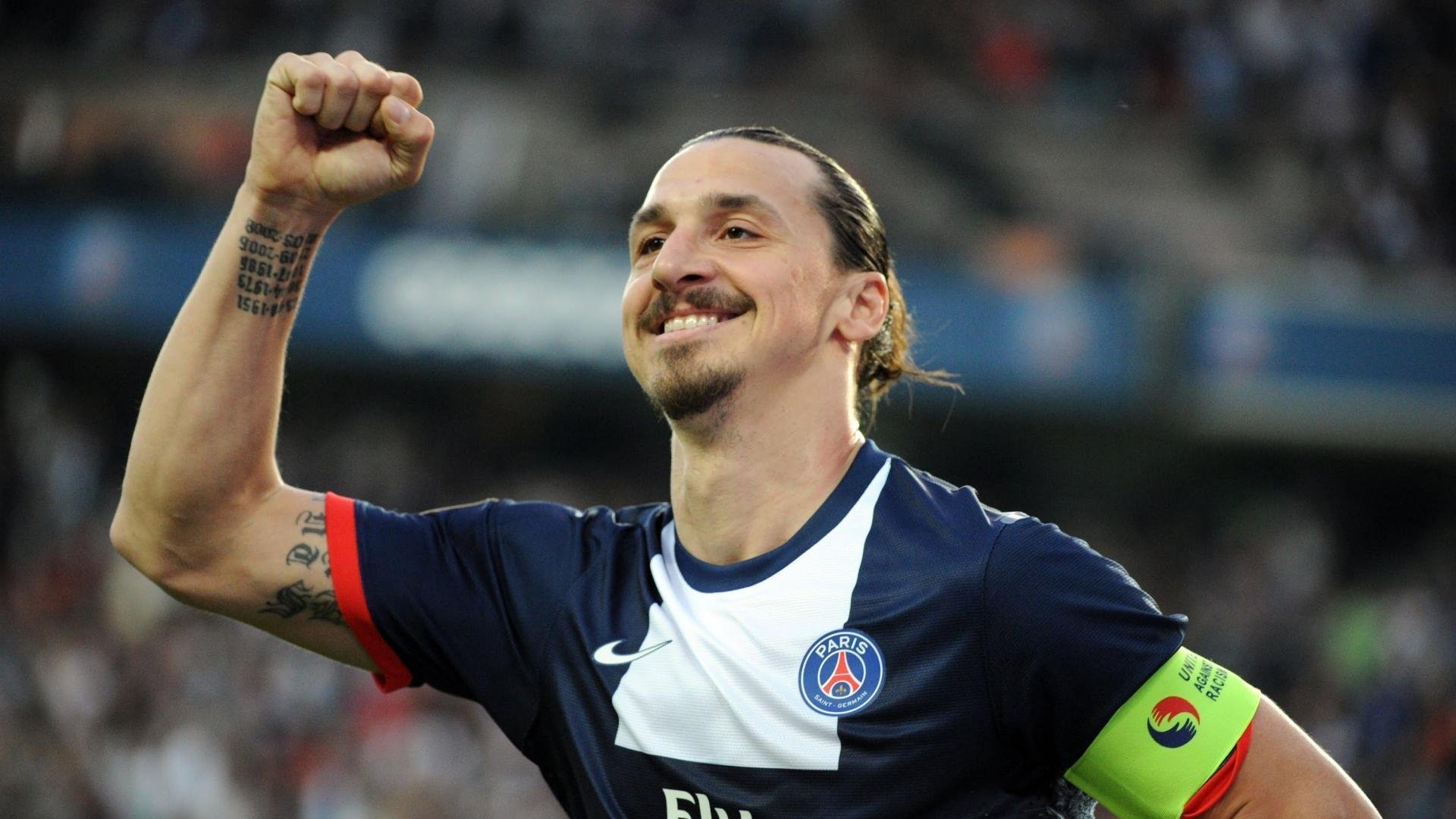 另一种圆满,当戴维斯杯的荣耀胜过澳网的遗憾